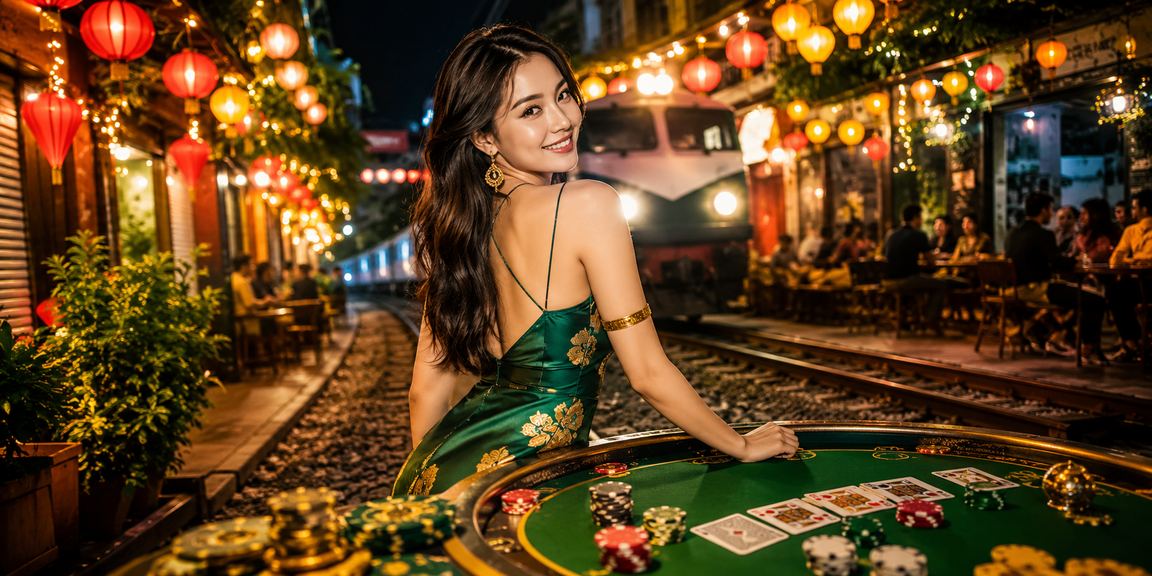 Người dùng Hà Nội chuẩn bị cài ứng dụng cá cược trên điện thoại Android