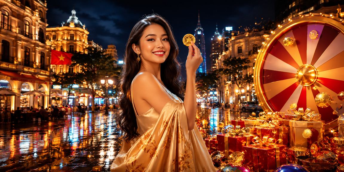 Không khí xem bóng đá và đặt cược trực tuyến tại TP. Hồ Chí Minh mùa lễ hội