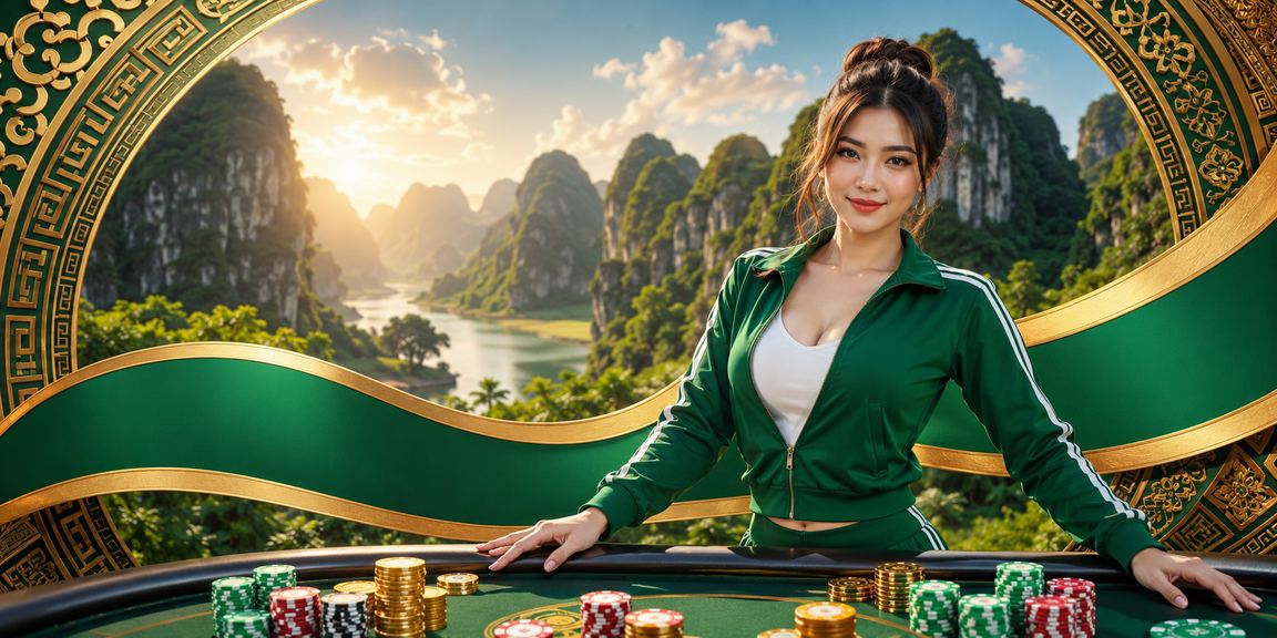 Người dùng Ninh Bình theo dõi kèo thể thao trực tuyến bongdalu811
