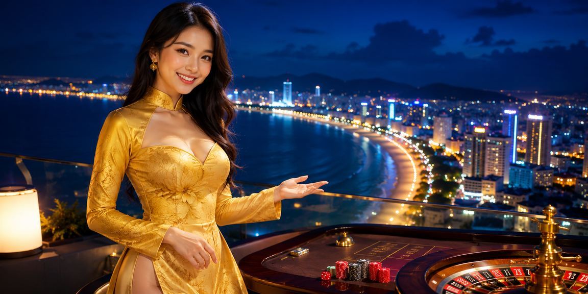 Người dùng tại Quy Nhơn trải nghiệm ứng dụng cá cược trên điện thoại
