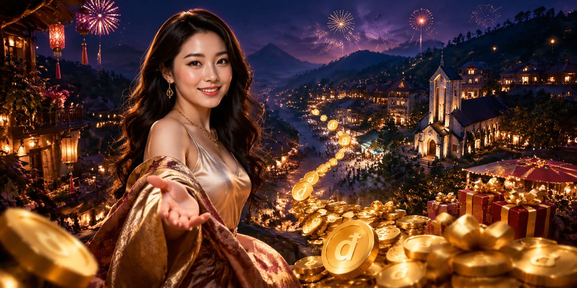 Lễ hội đăng ký thành viên VIP tại Sa Pa – trải nghiệm cá cược cao cấp cùng bongdalu811