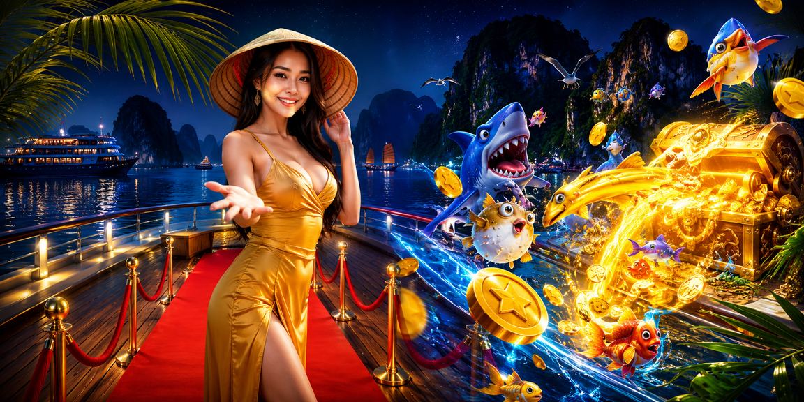 Danh mục cá cược casino trực tuyến tại bongdalu811 Việt Nam