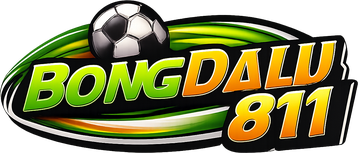 bongdalu811